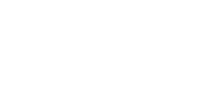 JAYNE RATTRAY - MARKETING / DESIGN / PRINT